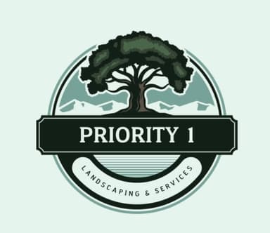 Priority One Lawn Care