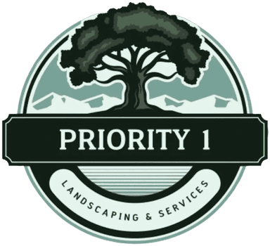 Priority One Lawn Care